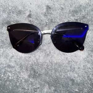 Sunglasses for sale